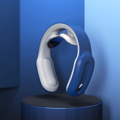 SpinaCore™ Cervical Pro - Smart Neck Massager.