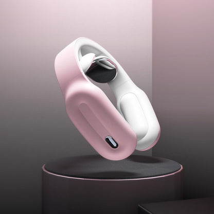 SpinaCore™ Cervical Pro - Smart Neck Massager.