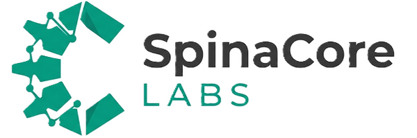 SpinaCore™ Labs